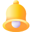 Alerts