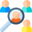 Call Analysis