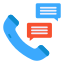 Call Handling
