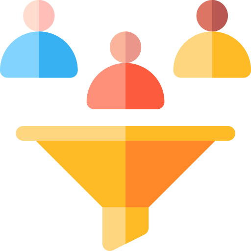 Leads