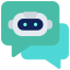 Live Chat