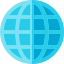 Multilinguage Support