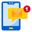Notifications