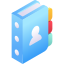 Phone Book